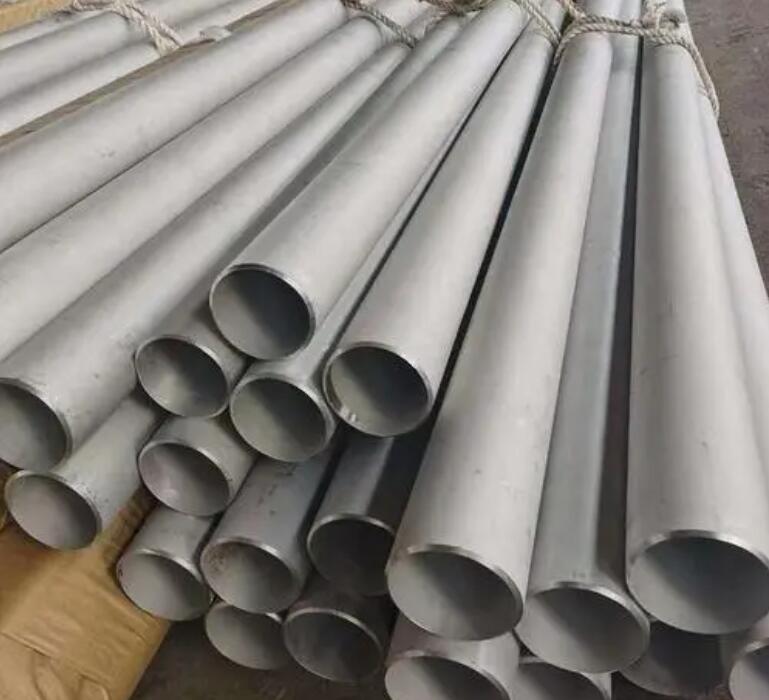沁县304不锈钢管