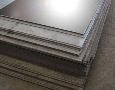 沁县304不锈钢板
